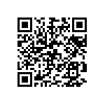 LT3758AHMSE-TRPBF QRCode