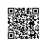 LT3758EDD-TRPBF QRCode