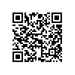 LT3758EMSE-TRPBF QRCode