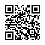 LT3758IMSE-PBF QRCode