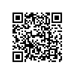 LT3758MPMSE-TRPBF QRCode