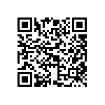 LT3759HMSE-TRPBF QRCode