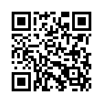 LT3760EFE-PBF QRCode