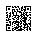 LT3760EFE-TRPBF QRCode