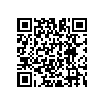 LT3760IFE-TRPBF QRCode