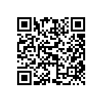 LT3761HMSE-TRPBF QRCode