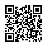 LT3761IMSE-PBF QRCode