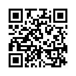 LT3762EFE-PBF QRCode