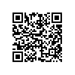 LT3762HUFD-TRPBF QRCode