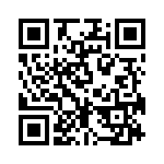 LT3763IFE-PBF QRCode