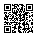 LT3782AEFE QRCode