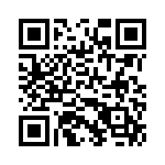 LT3782AIFE-PBF QRCode