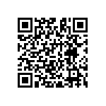 LT3782IFE-TRPBF QRCode