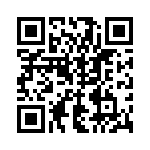 LT3782IFE QRCode