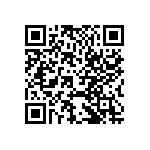 LT3790IFE-TRPBF QRCode