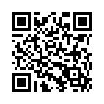 LT3790IFE QRCode