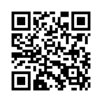 LT3791EFE-1 QRCode