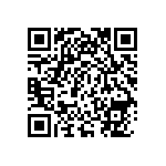 LT3791HFE-TRPBF QRCode