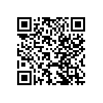 LT3791IFE-TRPBF QRCode