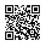 LT3791MPFE-PBF QRCode