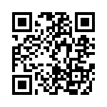 LT3791MPFE QRCode