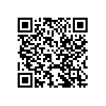 LT3795HFE-TRPBF QRCode