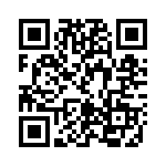 LT3796EFE QRCode