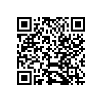 LT3796HFE-1-TRPBF QRCode