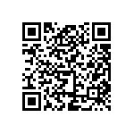 LT3796HFE-TRPBF QRCode