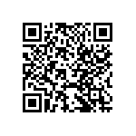 LT3796IFE-TRPBF QRCode