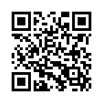 LT3797ELXE-PBF QRCode