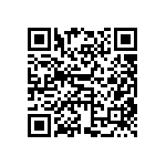 LT3797EUKG-TRPBF QRCode