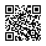 LT3798EMSE-PBF QRCode