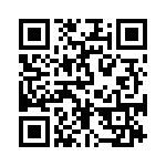 LT3798IMSE-PBF QRCode