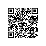 LT3798MPMSE-TRPBF QRCode