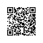 LT3799EMSE-TRPBF QRCode