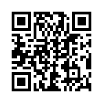 LT3804EFE-PBF QRCode