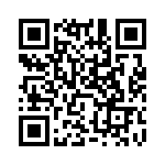 LT3825EFE-PBF QRCode