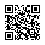 LT3840IUFE-PBF QRCode