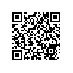 LT3840IUFE-TRPBF QRCode