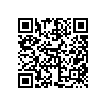 LT3840MPFE-TRPBF QRCode