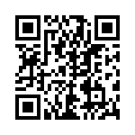 LT3845AIFE-PBF QRCode