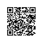 LT3845AIFE-TRPBF QRCode