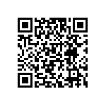 LT3845AMPFE-PBF QRCode