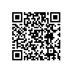 LT3845AMPFE-TRPBF QRCode