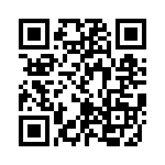 LT3845IFE-PBF QRCode