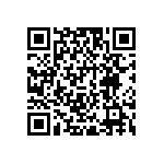 LT3845IFE-TRPBF QRCode