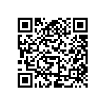 LT3905EUD-TRPBF QRCode