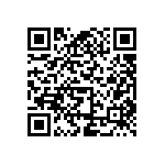 LT3905IUD-TRPBF QRCode