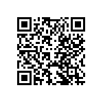 LT3909EDD-TRPBF QRCode